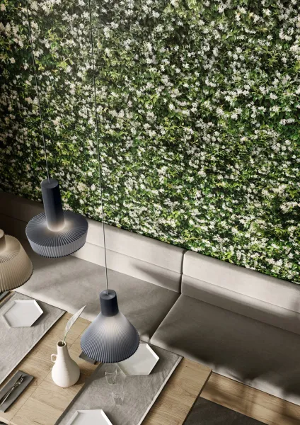 Интерьер 2614225