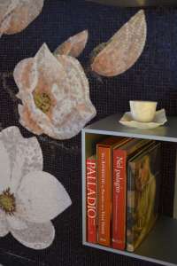 Интерьер 3146469