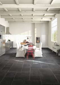 Интерьер 2313280