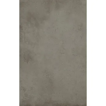 Керамогранит Casalgrande Padana Manhattan Manhattan Queens