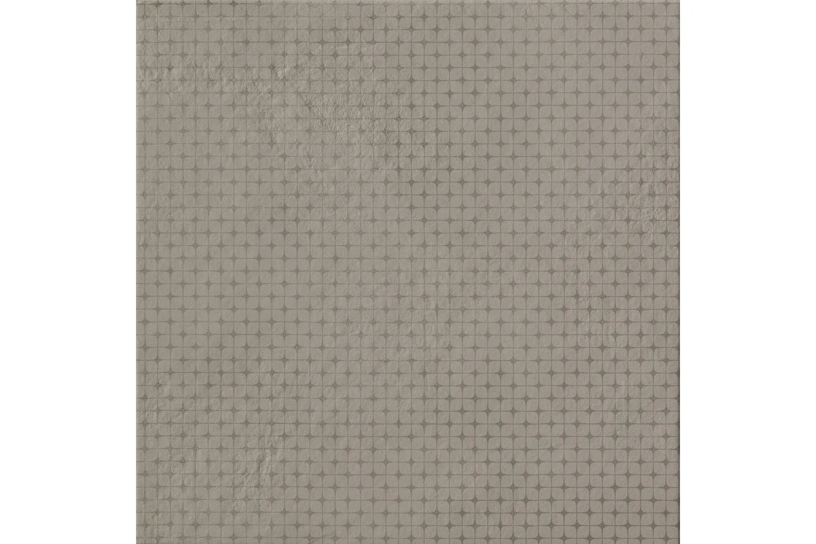 Керамогранит Cir Serenissima Mat Mat C Dec Zinc 20X20