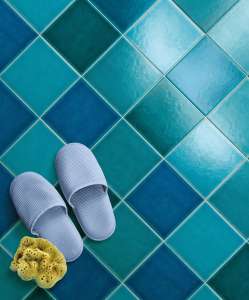 Интерьер 44772