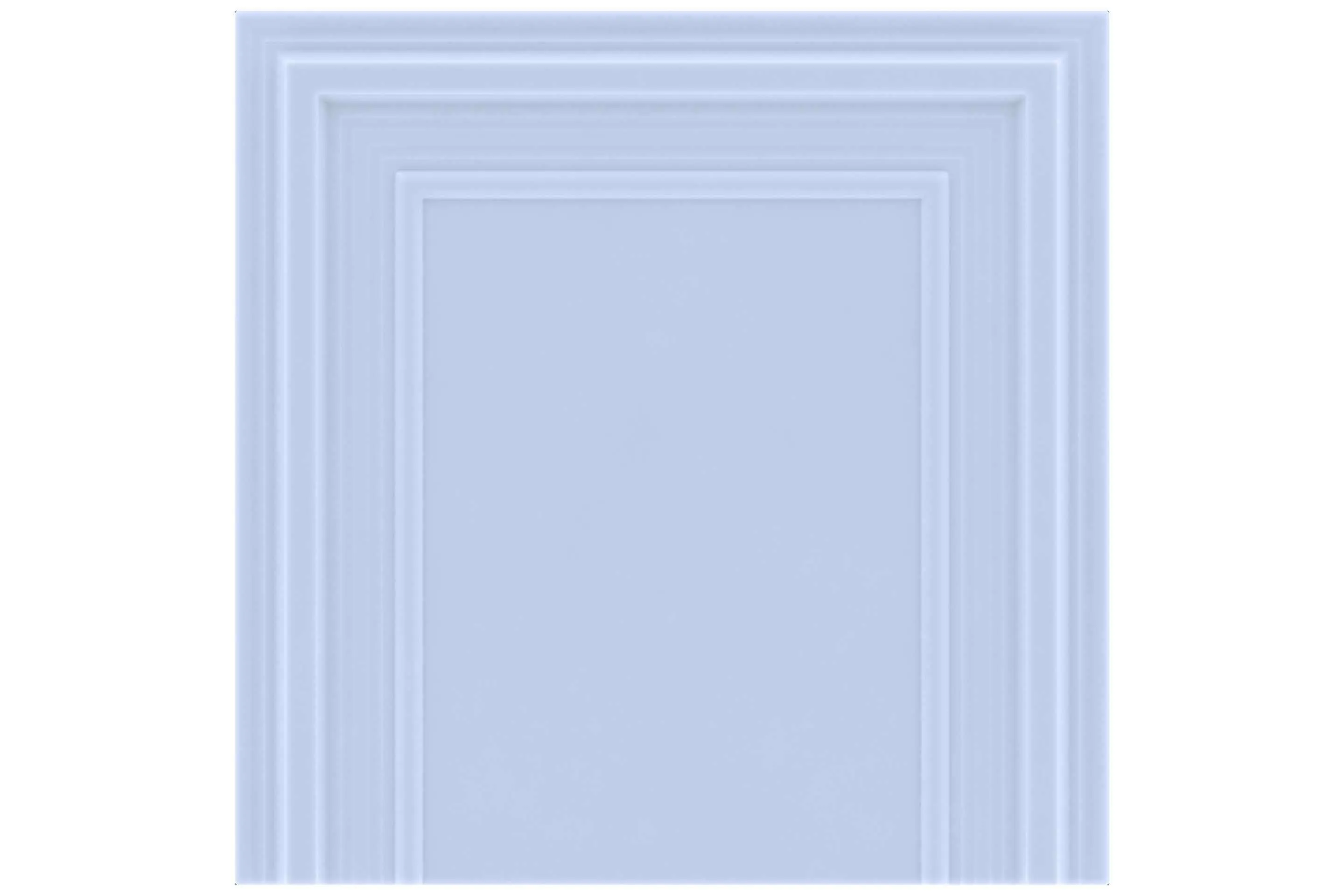 Керамогранит LaDiva Alessandra 02 Quadrato Lavanda