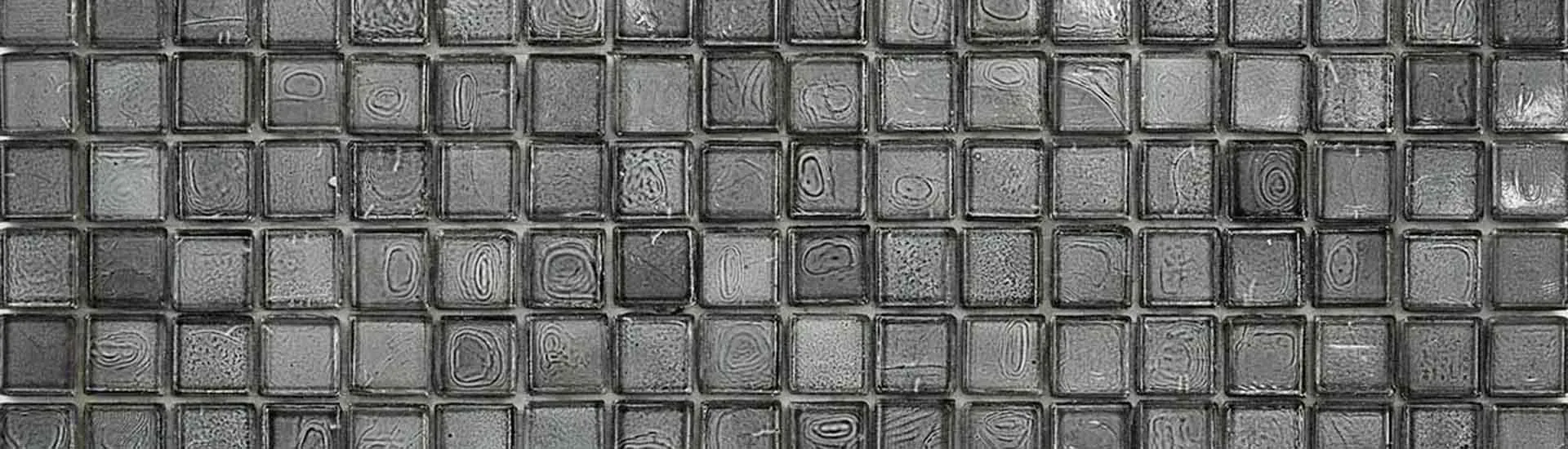 Мозаика Sicis Colibri Almenus