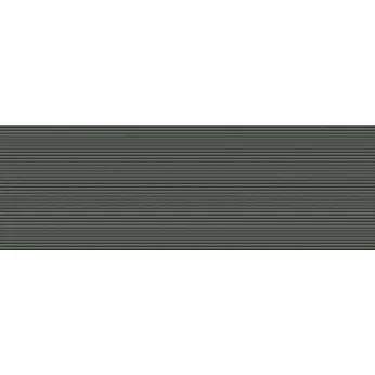 Керамогранит Iris Ceramica Victorian Stone Live Green Natural