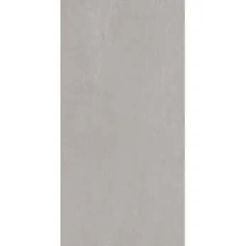 Керамогранит Ergon by Emil Group Stone Talk Minimal Grey