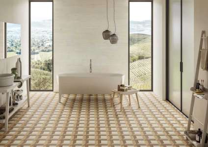 Интерьер 3174427