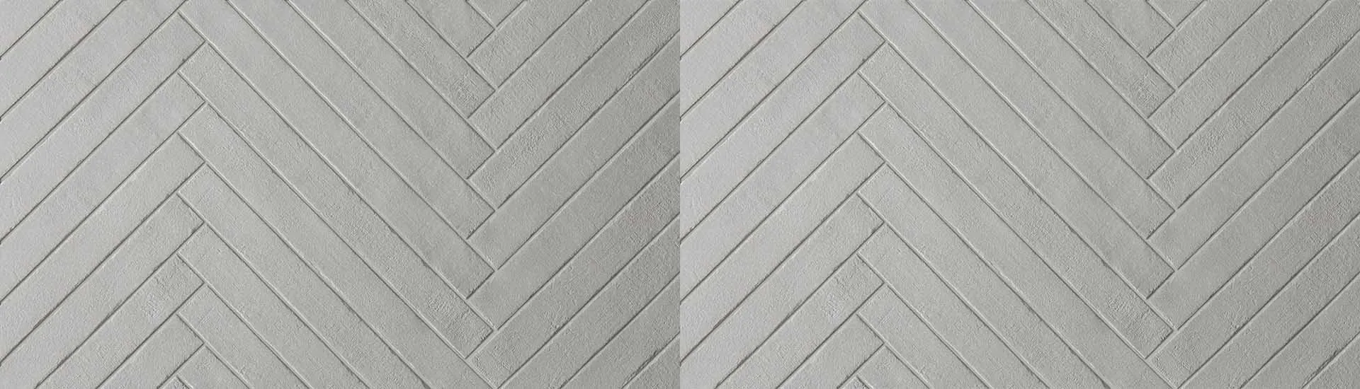 Керамогранит Ceramica Rondine Mixture White