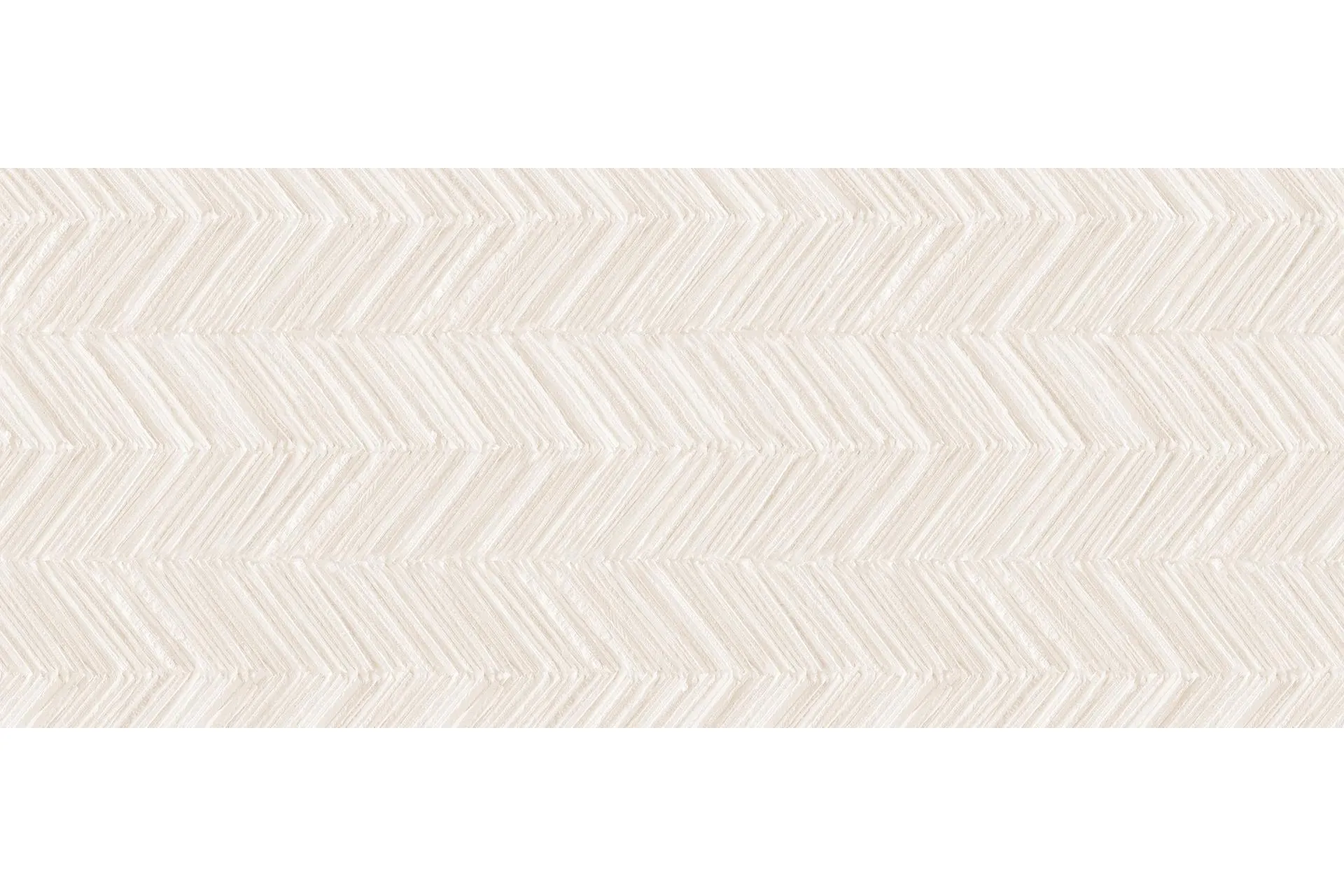 Керамогранит Provenza by Emil Group Varana Stone Tweed White