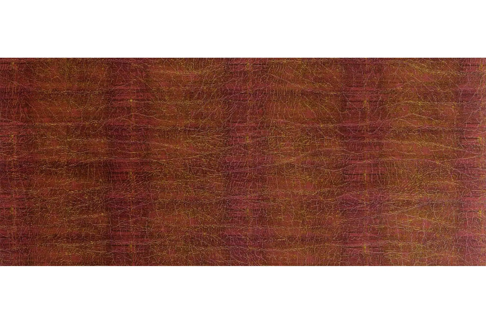 Мозаика Sicis Vetrite Dragon Papiro Red