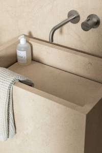 Интерьер 3254110