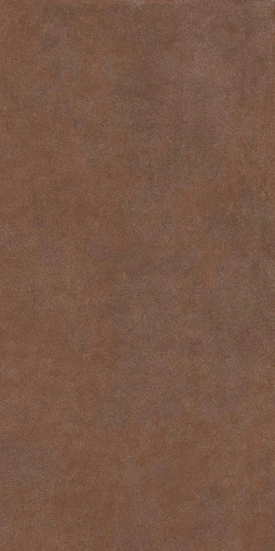 Керамогранит Florim Design SensiTerre Amaranto Grana