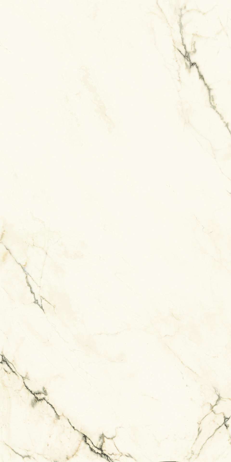 Керамогранит MaxFine by Iris FMG Marmi Alps Heart