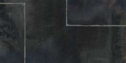 Welding Black