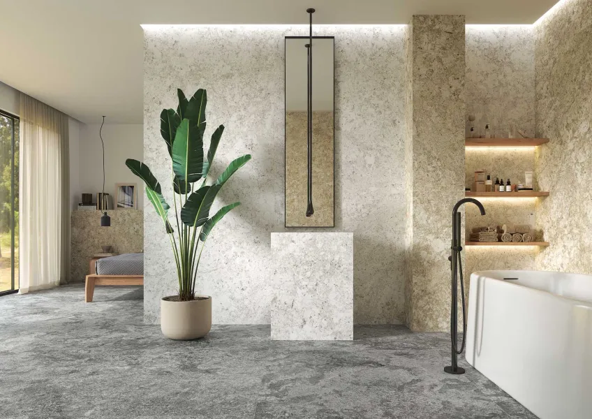 Интерьер 3269132