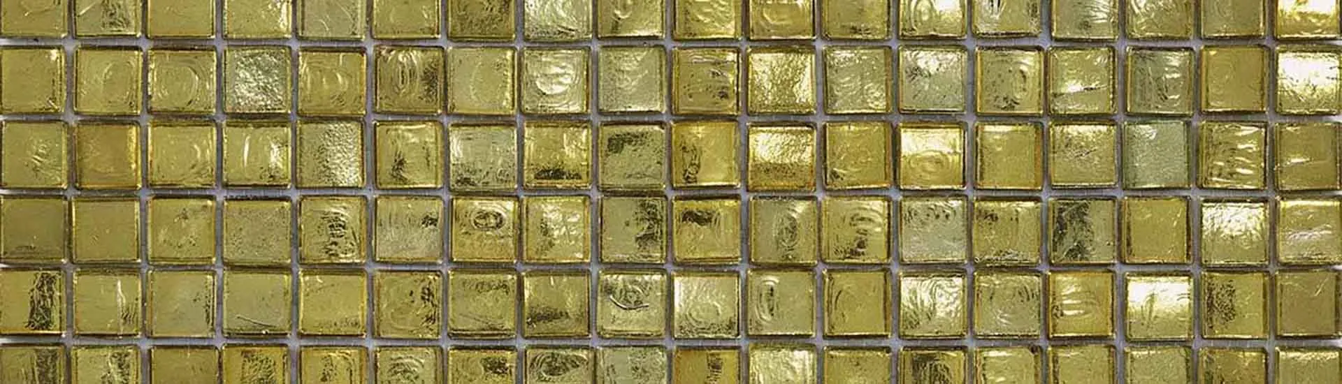 Мозаика Sicis Colibri Mirales 2