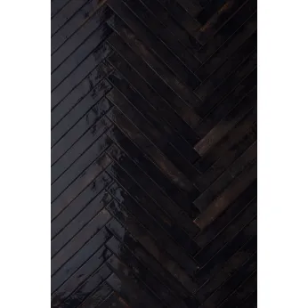 Керамогранит Ceramica Rondine Life Black