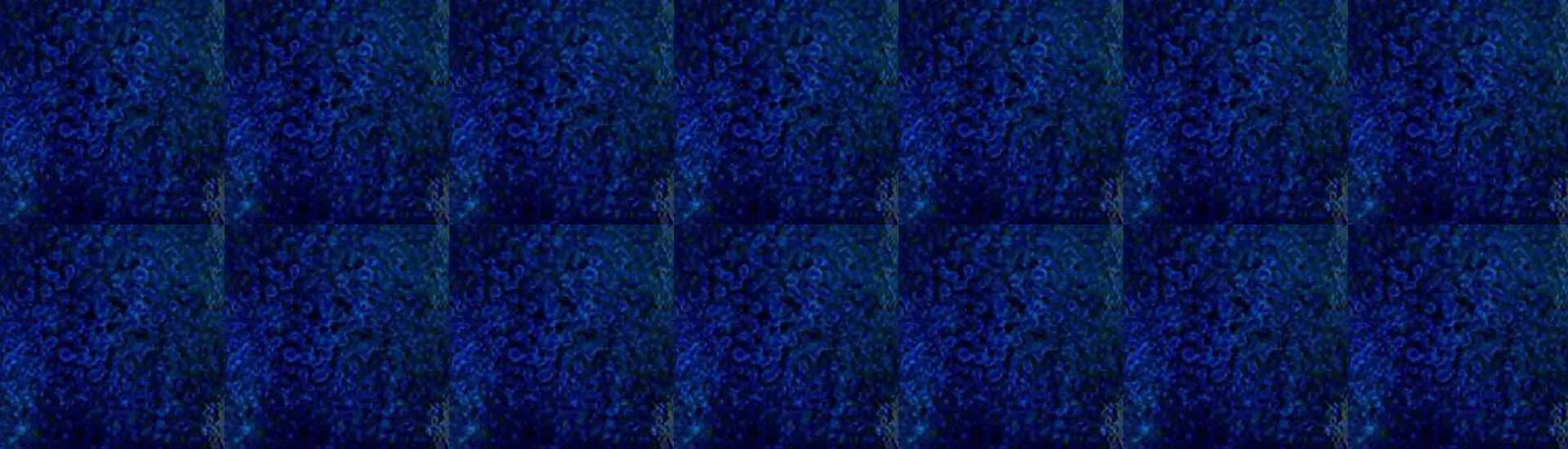 Керамогранит Pecchioli Firenze (Пеккиоли Фирензе) Gres Artistico Fondo Fan 7