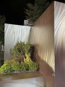 Интерьер 3155169