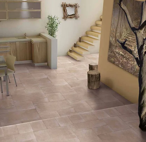 Интерьер 48060