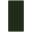 Diamante Rettangolo Menta