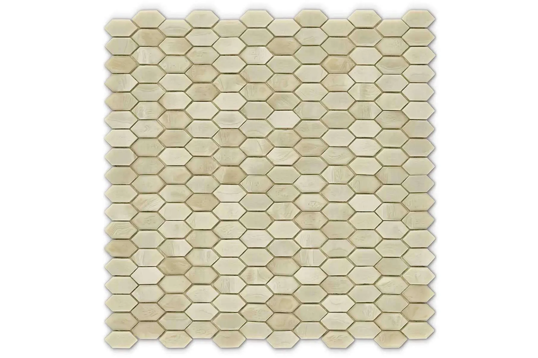 Мозаика Sicis Crystal Selce Item 1