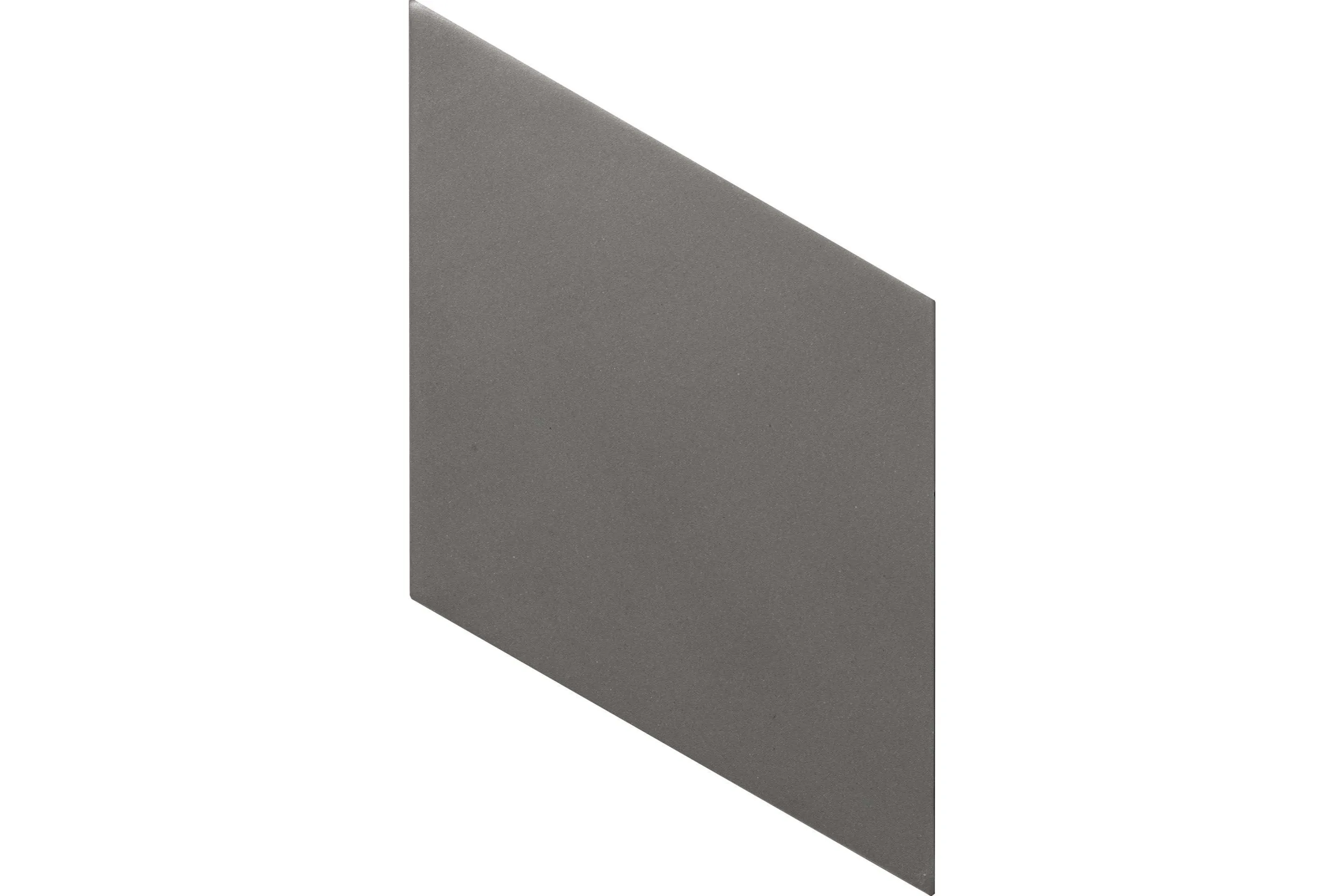 Керамогранит Tonalite Geomat Rhombus Cemento