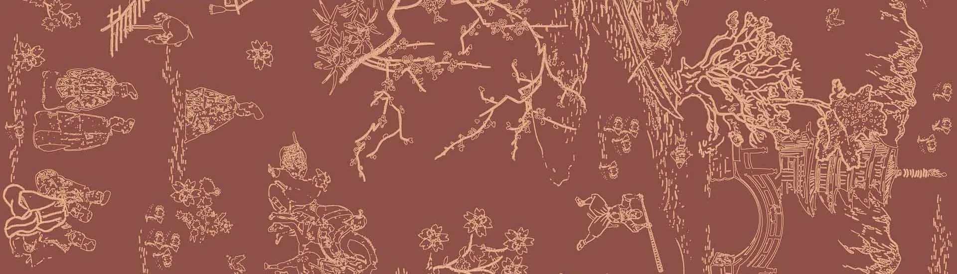 Керамогранит Sodai Silkroad Cardinal A