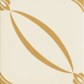 Керамогранит Grazia Ceramiche Althaus Berlinoocra