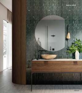 Интерьер 3352940