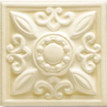 Керамогранит Grazia Ceramiche Essenze (Эссензе) Neoclassico magnolia craquele