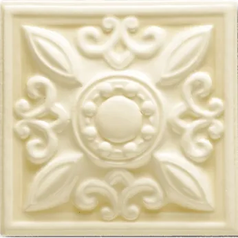 Керамогранит Grazia Ceramiche Essenze (Эссензе) Neoclassico magnolia craquele