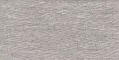Splitstone Grey (Сплитстоун Грей)