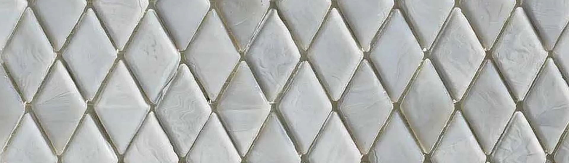 Мозаика Sicis Diamond Mohs Satin