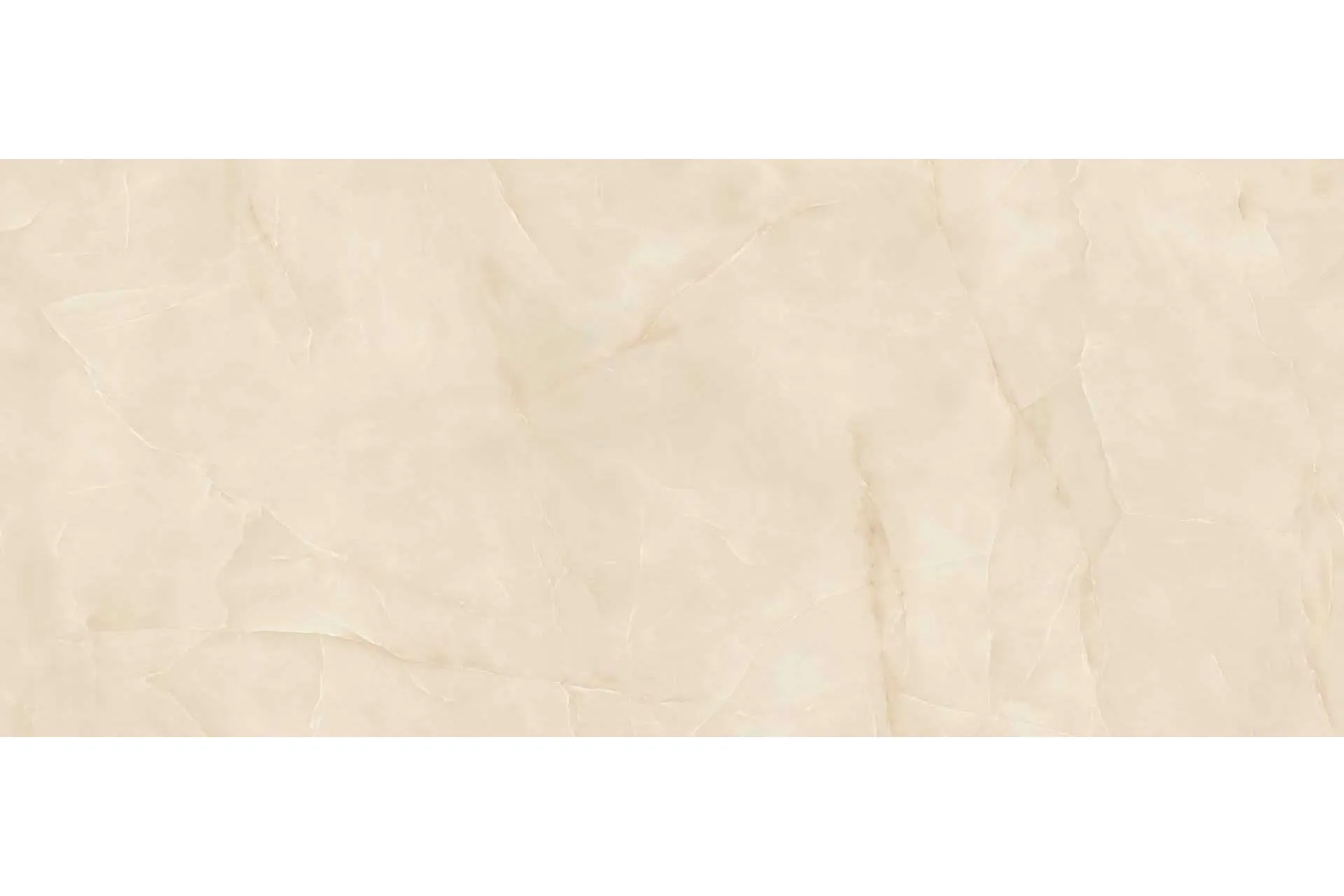 Керамогранит Atlas Concorde Marvel Onyx Alabaster