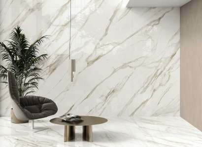 Интерьер 3255270