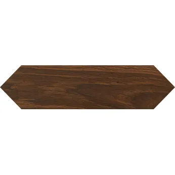 Керамогранит Settecento Traces Olmo