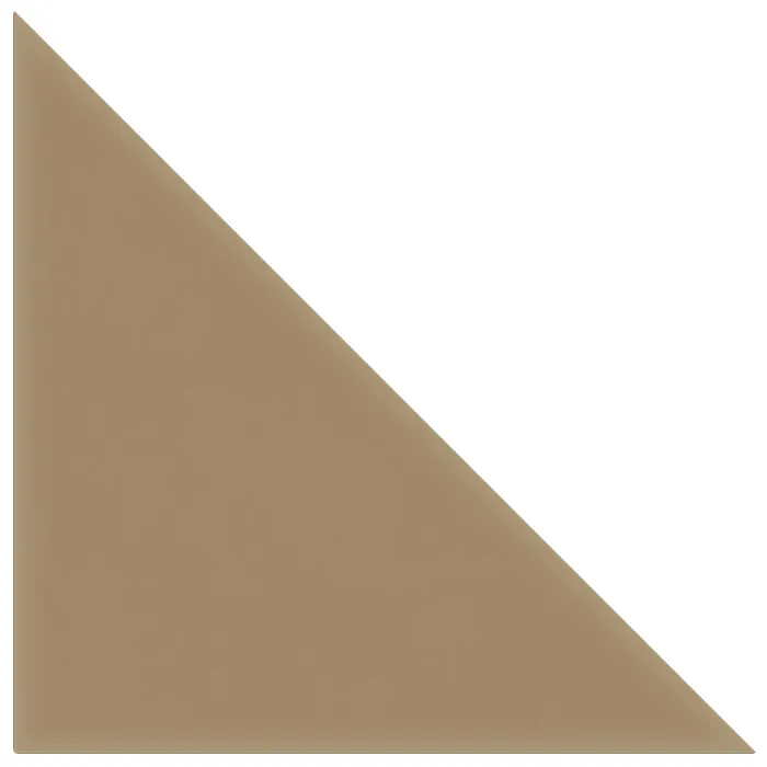 Керамогранит LaDiva Tamara (Тамара) Triangolo Liscia Cappuccino