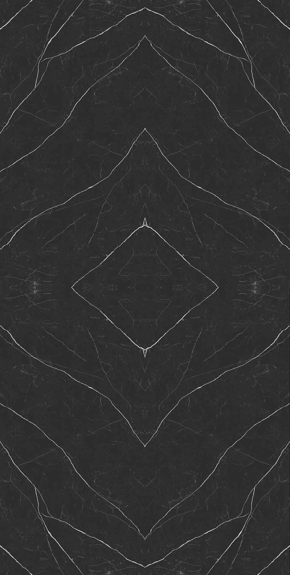 Керамогранит Casalgrande Padana Marmoker Starry Night Asp