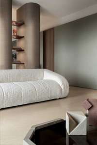 Интерьер 3471027