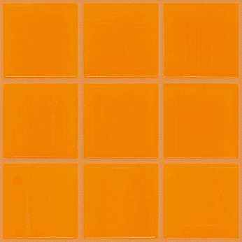 203