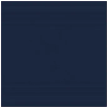 Керамогранит LaDiva Alessandra 03 Quadrato Capri