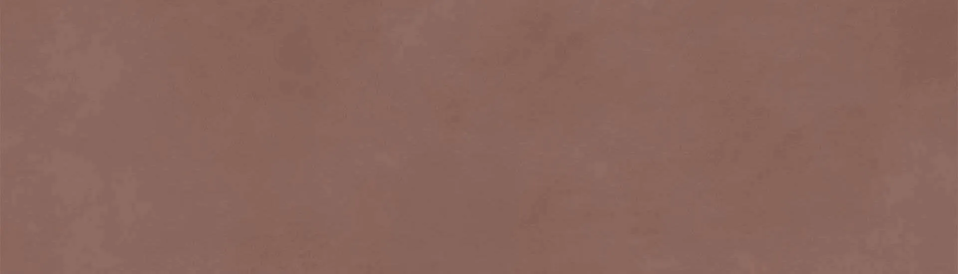 Керамогранит Laminam Rus Calce Terracotta