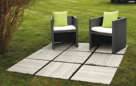 Интерьер 37723