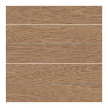 Керамогранит Imola Ceramica Mother MK.Cuoio6 SL30