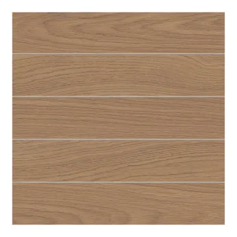 Керамогранит Imola Ceramica Mother MK.Cuoio6 SL30