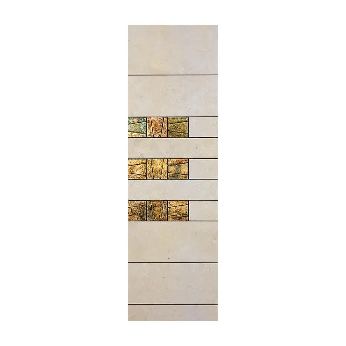 Мрамор Petra Antiqua Lacche 1 MAYA ANTIC GOLD LVAG 9