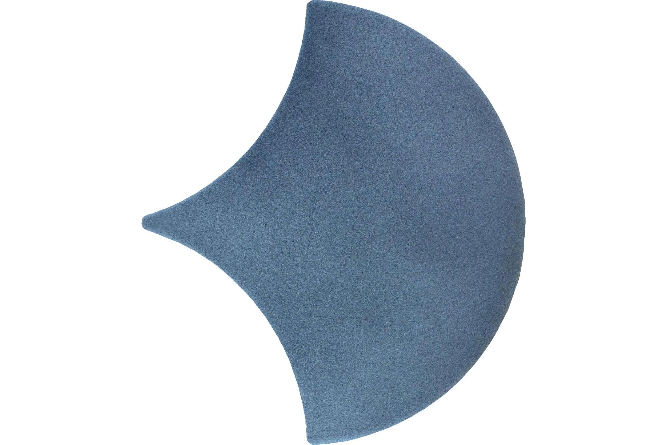 Керамогранит AcquarioDue Pavoncella Wonder Bluette