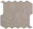 Pearl Mosaico Shapes (Перл Мозаика Шейпс)
