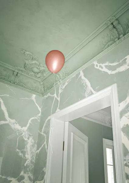 Интерьер 3264791